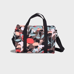 Túi trống medium Unisex Limited