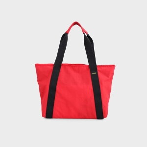 Túi Tote Unisex Limited