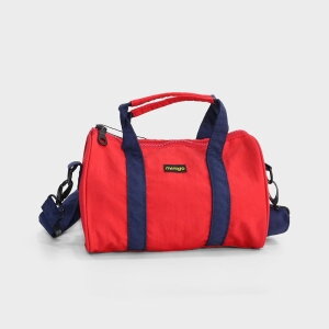 Túi trống mini Unisex Limited