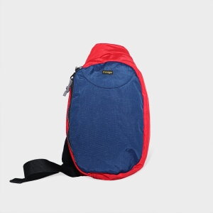 Sling Bag MINIGO