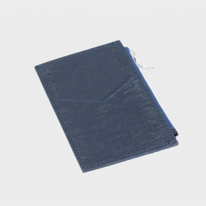 Ví đứng CÓ DÂY KÉO