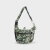 Túi Đeo Chéo Slim Hobo Bag MINIGO UNISEX